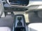 2026 Volkswagen ID.4 Pro S