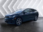 2026 Volkswagen ID.4 Pro S