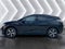 2026 Volkswagen ID.4 Pro S