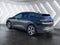 2026 Volkswagen ID.4 Pro S