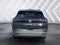 2026 Volkswagen ID.4 Pro S