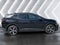 2026 Volkswagen ID.4 Pro S
