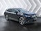 2026 Volkswagen ID.4 Pro S