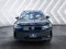 2026 Volkswagen ID.4 Pro S