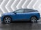 2026 Volkswagen ID.4 Pro S