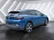 2026 Volkswagen ID.4 Pro S