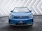 2026 Volkswagen ID.4 Pro S