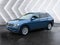 2019 Volkswagen Tiguan 2.0T SE 4Motion