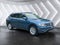2019 Volkswagen Tiguan 2.0T SE 4Motion