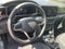2026 Volkswagen Taos 1.5T SE Black