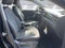 2026 Volkswagen Taos 1.5T SE Black