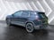 2026 Volkswagen Taos 1.5T SE Black