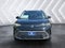 2026 Volkswagen Taos 1.5T SE Black