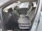 2026 Volkswagen Taos 1.5T SE Black