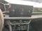 2026 Volkswagen Taos 1.5T SE Black