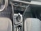 2026 Volkswagen Taos 1.5T SE Black