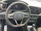 2026 Volkswagen Taos 1.5T SE Black