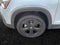 2026 Volkswagen Taos 1.5T SE Black