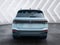 2026 Volkswagen Taos 1.5T SE Black