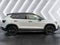 2026 Volkswagen Taos 1.5T SE Black