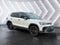 2026 Volkswagen Taos 1.5T SE Black