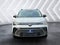 2026 Volkswagen Taos 1.5T SE Black