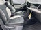 2026 Volkswagen Taos 1.5T SEL
