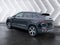 2026 Volkswagen Taos 1.5T SEL