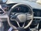 2026 Volkswagen Taos 1.5T SEL