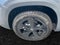 2026 Volkswagen Taos 1.5T SEL