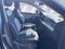 2026 Volkswagen Taos 1.5T SEL