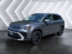 2026 Volkswagen Taos 1.5T SEL