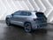 2026 Volkswagen Taos 1.5T SEL