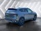 2026 Volkswagen Taos 1.5T SEL