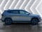 2026 Volkswagen Taos 1.5T SEL