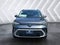 2026 Volkswagen Taos 1.5T SEL