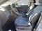 2027 Volkswagen Taos 1.5T SEL