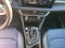 2027 Volkswagen Taos 1.5T SEL