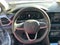 2027 Volkswagen Taos 1.5T SEL