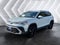 2027 Volkswagen Taos 1.5T SEL