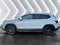 2027 Volkswagen Taos 1.5T SEL