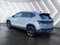 2027 Volkswagen Taos 1.5T SEL