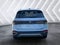 2027 Volkswagen Taos 1.5T SEL