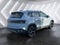 2027 Volkswagen Taos 1.5T SEL