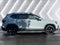 2027 Volkswagen Taos 1.5T SEL