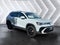 2027 Volkswagen Taos 1.5T SEL