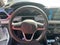 2027 Volkswagen Taos 1.5T SEL