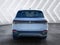 2027 Volkswagen Taos 1.5T SEL