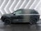 2024 Volkswagen Taos 1.5T SE Black