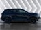 2024 Volkswagen Taos 1.5T SE Black